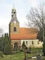 Evangelische Kirche Evangelische Kirche