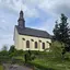 St. Markus Dommershausen