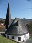 St. Johanneskirche