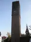 St. Petrus