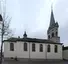 Sankt Anna