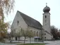 Christkönig