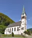 Katholische Kirche St. Wendelin