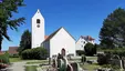 Pfarrkirche St. Mariä Geburt Pfarrkirche St. Mariä Geburt