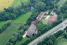 Haus Füchten
