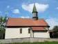St. Andreas