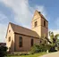 Evangelische Kirche