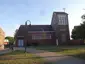 Auferstehungskirche Auferstehungskirche
