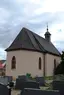 Sankt Michael