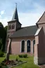 St. Marien-Kirche