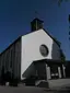 St. Marien
