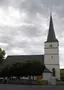 Sankt Nikolaus