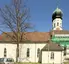 St. Andreas