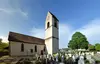 Lutherkirche