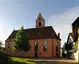 Christuskirche