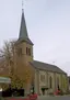 Sankt Marien Sankt Marien