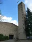Christkönigkirche Christkönigkirche