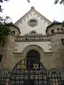 Synagogue