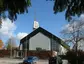 St. Ulrich St. Ulrich