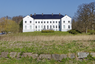 Gut Windeby: manor house Gut Windeby: manor house