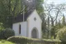 Kapelle Wollbach Kapelle Wollbach