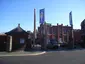 Wasserturm Landskronbrauerei
