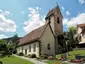 Jakobus-Kirche