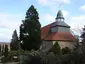 Kirche St. Georg auf dem Berge