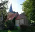 Michaelkirche Hindenburg