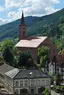 Ev. Stadtkirche