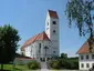 Sankt Andreas