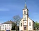 Michaelskirche