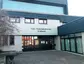 Sankt Martin