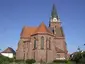 Ev. Kirche