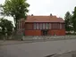 Dorfkirche Köckte