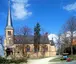 Dorfkirche Stapelburg