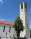 Pfarrkirche Christkönig