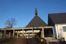 Johanneskirche