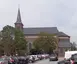 Sankt Antonius Abbas Sankt Antonius Abbas