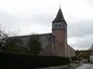 Sankt Nikolaus
