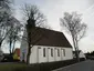 Filialkirche St. Marien Filialkirche St. Marien