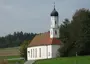 St. Jodok