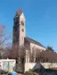Kirche Bühndorf