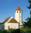 St. Wendelin St. Wendelin
