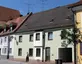 Wohnhaus