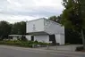 Neuapostolische Kirche Neuapostolische Kirche