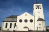 Heilige Sieben Brüder