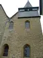 Stiftskirche