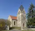 St. Margarethen St. Margarethen