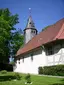 St.-Urban-Kirche St.-Urban-Kirche